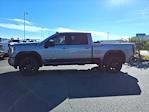 New 2026 GMC Sierra 2500 AT4 Crew Cab for sale #TF174363 - photo 4