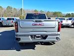 New 2026 GMC Sierra 2500 AT4 Crew Cab for sale #TF174363 - photo 2