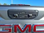 New 2026 GMC Sierra 2500 AT4 Crew Cab for sale #TF174363 - photo 6