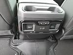 New 2026 GMC Sierra 2500 AT4 Crew Cab for sale #TF174398 - photo 11