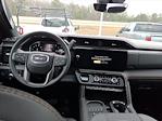 New 2026 GMC Sierra 2500 AT4 Crew Cab for sale #TF174398 - photo 13