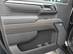 New 2026 GMC Sierra 2500 AT4 Crew Cab for sale #TF174398 - photo 14