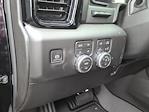 New 2026 GMC Sierra 2500 AT4 Crew Cab for sale #TF174398 - photo 15