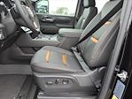 New 2026 GMC Sierra 2500 AT4 Crew Cab for sale #TF174398 - photo 16