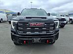 New 2026 GMC Sierra 2500 AT4 Crew Cab for sale #TF174398 - photo 3