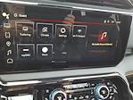 New 2026 GMC Sierra 2500 AT4 Crew Cab for sale #TF174398 - photo 22