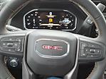 New 2026 GMC Sierra 2500 AT4 Crew Cab for sale #TF174398 - photo 24