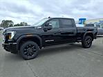 New 2026 GMC Sierra 2500 AT4 Crew Cab for sale #TF174398 - photo 4