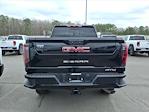 New 2026 GMC Sierra 2500 AT4 Crew Cab for sale #TF174398 - photo 2
