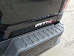 New 2026 GMC Sierra 2500 AT4 Crew Cab for sale #TF174398 - photo 5