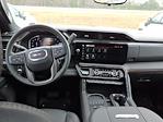 New 2026 GMC Sierra 2500 AT4 Crew Cab for sale #TF174406 - photo 11