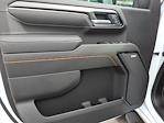 New 2026 GMC Sierra 2500 AT4 Crew Cab for sale #TF174406 - photo 12