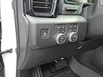New 2026 GMC Sierra 2500 AT4 Crew Cab for sale #TF174406 - photo 13