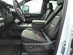 New 2026 GMC Sierra 2500 AT4 Crew Cab for sale #TF174406 - photo 14