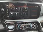 New 2026 GMC Sierra 2500 AT4 Crew Cab for sale #TF174406 - photo 17