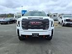 New 2026 GMC Sierra 2500 AT4 Crew Cab for sale #TF174406 - photo 3