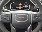 New 2026 GMC Sierra 2500 AT4 Crew Cab for sale #TF174406 - photo 22