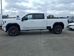 New 2026 GMC Sierra 2500 AT4 Crew Cab for sale #TF174406 - photo 4