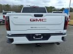 New 2026 GMC Sierra 2500 AT4 Crew Cab for sale #TF174406 - photo 2