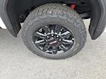 New 2026 GMC Sierra 2500 AT4 Crew Cab for sale #TF174406 - photo 6