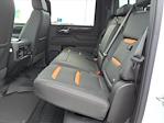 New 2026 GMC Sierra 2500 AT4 Crew Cab for sale #TF174406 - photo 8