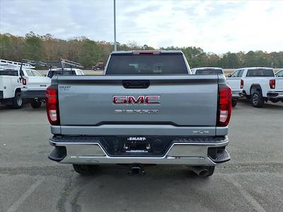 New 2026 GMC Sierra 2500 SLE Crew Cab for sale #TF174451 - photo 2
