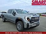 New 2026 GMC Sierra 2500 SLE Crew Cab for sale #TF174451 - photo 1
