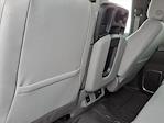 New 2026 GMC Sierra 2500 SLE Crew Cab for sale #TF174451 - photo 10