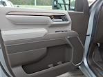 New 2026 GMC Sierra 2500 SLE Crew Cab for sale #TF174451 - photo 11