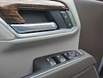 New 2026 GMC Sierra 2500 SLE Crew Cab for sale #TF174451 - photo 12