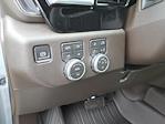 New 2026 GMC Sierra 2500 SLE Crew Cab for sale #TF174451 - photo 13