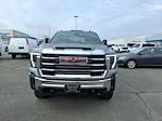 New 2026 GMC Sierra 2500 SLE Crew Cab for sale #TF174451 - photo 3