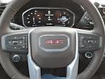 New 2026 GMC Sierra 2500 SLE Crew Cab for sale #TF174451 - photo 21