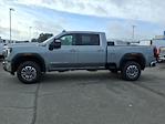 New 2026 GMC Sierra 2500 SLE Crew Cab for sale #TF174451 - photo 4