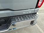 New 2026 GMC Sierra 2500 SLE Crew Cab for sale #TF174451 - photo 5