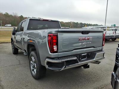 New 2026 GMC Sierra 2500 SLE Crew Cab for sale #TF177215 - photo 2