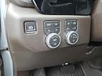 New 2026 GMC Sierra 2500 SLE Crew Cab for sale #TF177215 - photo 13