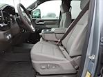 New 2026 GMC Sierra 2500 SLE Crew Cab for sale #TF177215 - photo 14