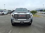 New 2026 GMC Sierra 2500 SLE Crew Cab for sale #TF177215 - photo 3