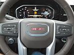 New 2026 GMC Sierra 2500 SLE Crew Cab for sale #TF177215 - photo 21