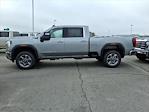 New 2026 GMC Sierra 2500 SLE Crew Cab for sale #TF177215 - photo 4