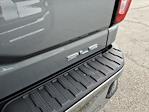 New 2026 GMC Sierra 2500 SLE Crew Cab for sale #TF177215 - photo 5
