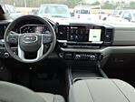 New 2026 GMC Sierra 2500 SLT Crew Cab for sale #TF183353 - photo 10