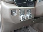 New 2026 GMC Sierra 2500 SLT Crew Cab for sale #TF183353 - photo 12