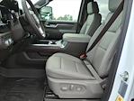 New 2026 GMC Sierra 2500 SLT Crew Cab for sale #TF183353 - photo 13