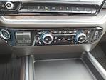 New 2026 GMC Sierra 2500 SLT Crew Cab for sale #TF183353 - photo 15