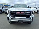 New 2026 GMC Sierra 2500 SLT Crew Cab for sale #TF183353 - photo 3