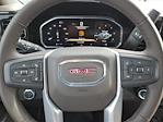 New 2026 GMC Sierra 2500 SLT Crew Cab for sale #TF183353 - photo 21