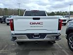 New 2026 GMC Sierra 2500 SLT Crew Cab for sale #TF183353 - photo 2