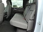 New 2026 GMC Sierra 2500 SLT Crew Cab for sale #TF183353 - photo 8